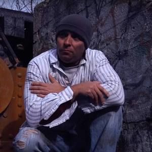 Meet your Posher, Rudy